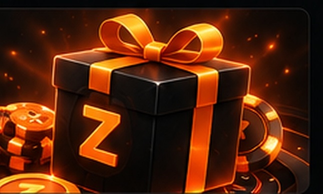 Promociones ZOLNIX
